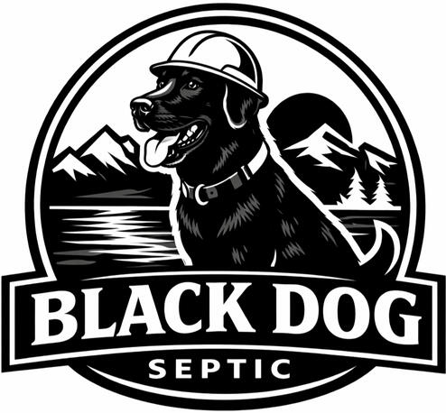 BDS Logo